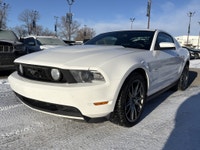 Spring Price Drop Sales Event on Now! Get your best deal on every New and Used Vehicle now at Maclin... (image 4)