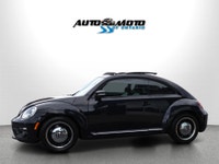 SAFETY INCLUDED ONE OWNER ACCIDENT FREE LOCAL ONTARIO CAR 21 SERVICE RECORDS Very Clean Volkswagen B... (image 2)