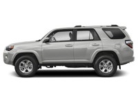 One Owner verified, Clean Carfax, Don Valley North Toyota Original, Bought and Serviced Here, Traded... (image 1)