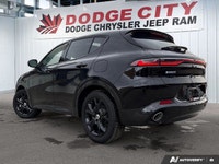 The Electrified Vehicle With Sting. Experience the electrifying power of the hive in the 2024 Hornet... (image 3)