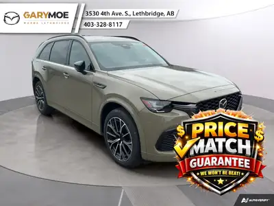 Price includes all Fees and Add-ons. What you see is what you pay! - Excludes GST Experience the pin...