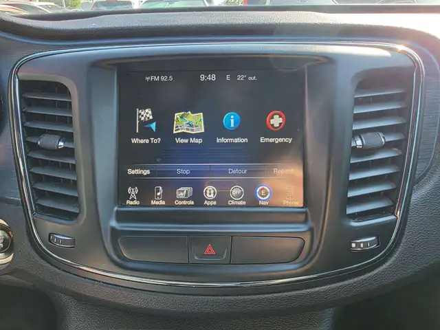 2015 Chrysler 2006059368007709593617