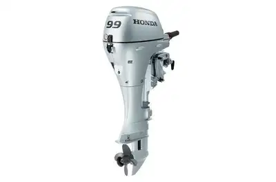 Engine Type: 4-Stroke SOHC; 2 Cylinders / 4 Valves Bore x Stroke: 58 mm x 42 mm (2.28 x 1.65 in.) Di...