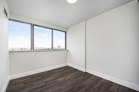Virtual Open House: View our units by clicking the virtual tour link, schedule a video tour or make... (image 7)