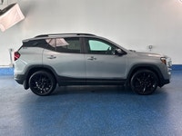 New Price! 2023 GMC Terrain SLE Elevation AWD SLE | Panoramic Sunroof | Zacks Certified. 9-Speed Aut... (image 3)