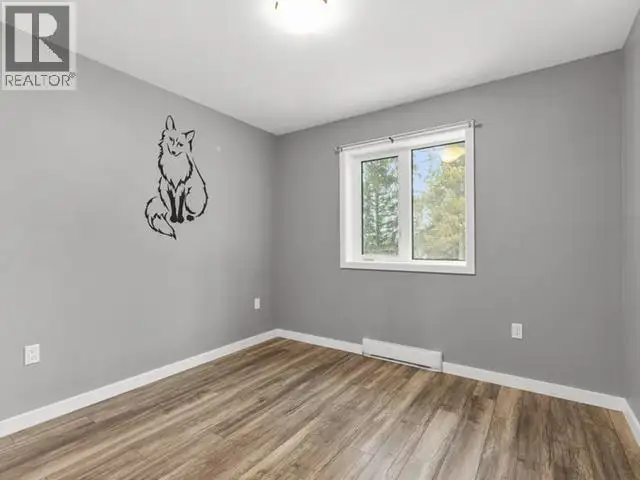 2 MACKENZIE COURT Whitehorse, Yukon in Houses for Sale in Whitehorse - Image 21