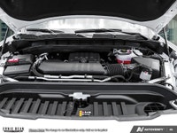 WAS: $80406 NOW: $74406 plus taxes and licensing fees ... Engine: 8 Cylinder Engine 5.3L/325CI L/100... (image 5)