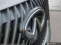 Disclaimer We review the used vehicle market and adjust our prices constantly to make sure our custo... (image 7)