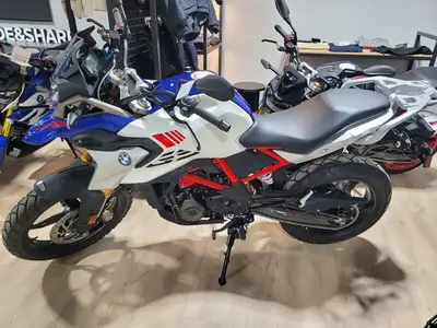 As per our “no hold policy” our inventory can vary from what is advertised. Please call us to confir...