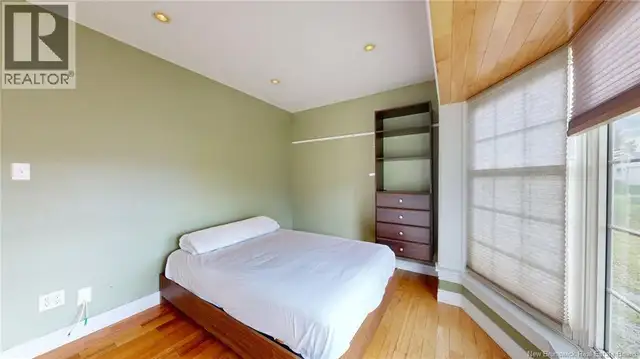 240 Loch Lomond Road Saint John, New Brunswick in Houses for Sale in Saint John - Image 17