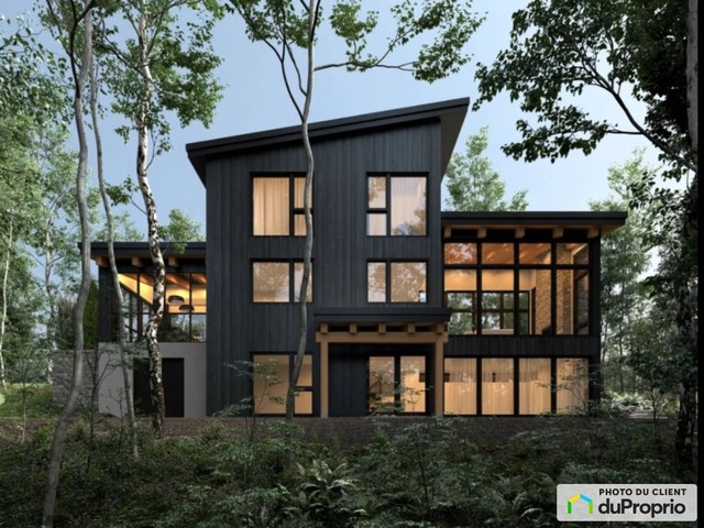 $2,150,000 - 2 Storey for sale in Wentworth-North — photo 3