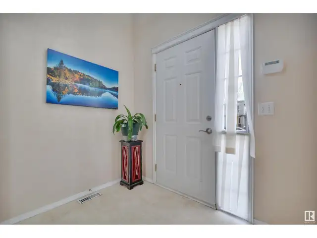 15016 134 ST NW Edmonton, Alberta in Houses for Sale in St. Albert - Image 6