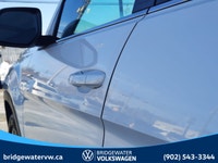 New Price! 2024 Volkswagen Atlas 2.0 TSI Highline4Motion | Apple CarPlay | Android Auto | Sirus XM C... (image 9)