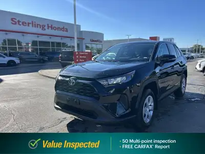 Come visit our Sterling Honda team, you can find us at 1495 Upper James Street, Hamilton, ON L9B 1K2...