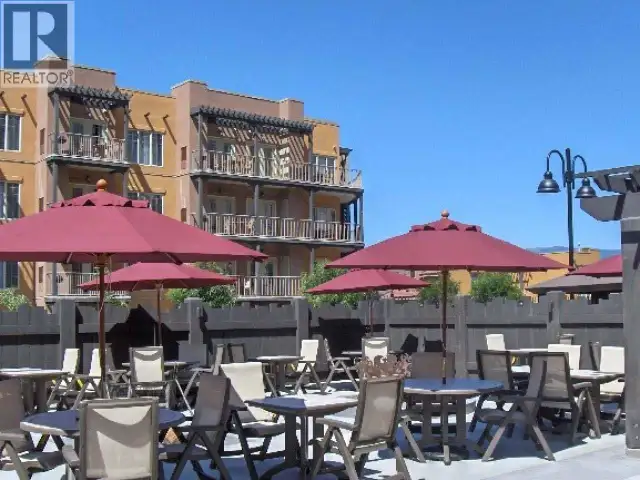 1200 RANCHER CREEK Road Unit# 243A Osoyoos, British Columbia in Houses for Sale in Penticton - Image 14