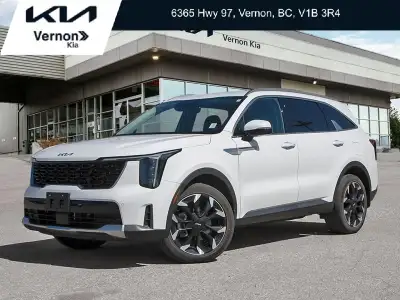 Certified, Power Liftgate, Heated Steering Wheel, Climate Control, Heated Seats, Adaptive Cruise Con...