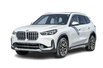 | Awd | Toit Ouvrant | Apple CarPlay | Caméra de Recul | Sièges Chauffants | Surveillance des Angles...