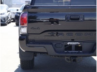 2023 TOYOTA TACOMA TRD PRO - NO ACCIDENTS - NAVIGATION - BC VEHICLE - BACKUP CAMERA - HEATED FRONT S... (image 8)