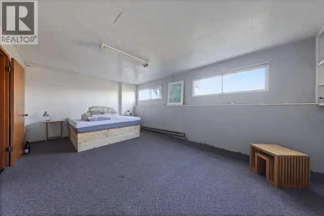 4320 Gulch Road Naramata, British Columbia in Land for Sale in Penticton - Image 39