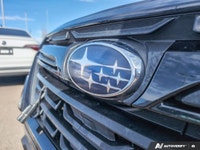 The 2022 Subaru Forester Convenience is a pre-owned compact SUV designed for all-weather confidence,... (image 9)