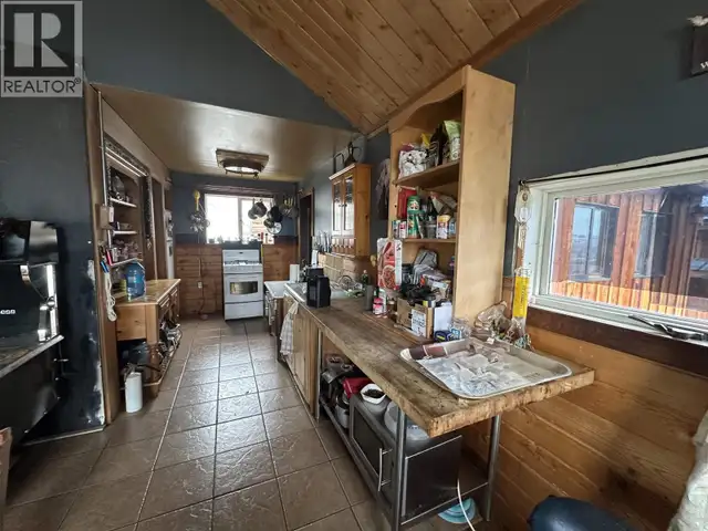 13202 WOODMERE ROAD Telkwa, British Columbia in Houses for Sale in Smithers - Image 9