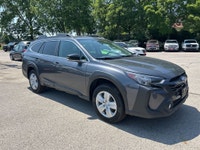 APPLY ONLINE FOR PREAPPROVAL ON FINANCING TODAY Low bank financing rates! Good or bad credit welcome... (image 4)