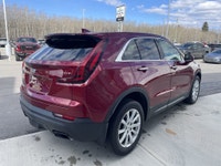 AMVIC Licensed Dealer 8 Diagonal Infotainment | 2.0L Turbocharged Engine | Heated Front Seats | HD R... (image 8)