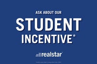 STUDENT-FRIENDLY, SPACIOUS 1 BEDROOM APARTMENT FOR RENT IN LONDON! STEPS TO UNIVERSITY OF WESTERN ON... (image 1)