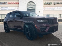 *VEHICLE DESCRIPTION* This vehicle has recently arrived and is in the process of being prepared for... (image 7)