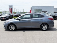 SAFETY CERTIFIED | GL Trim | Fuel Efficient | Reliable Daily Driver Check out this well-maintained 2... (image 3)
