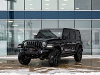 Welcome to 400 Chrysler Dodge Jeep Ram. | ONE OWNER | NO ACCIDENTS | 3.0L ECODIESEL | Conquer every... (image 1)