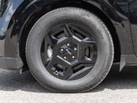 *The listed price reflects a financing offer and includes a $1,500 rebate.* *WATERLOO HONDA'S **PRE-... (image 5)