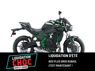 Le prix affiché est pour une unité non accessorisé photo a titre indicatif seulement. Promotion du f...