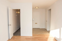 Located near St. Gregorys Drive and St. Andrews Street, The Diplomat Apartments is a low-rise apartm... (image 5)