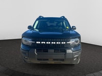 Check out this vehicle's pictures, features, options and specs, and let us know if you have any ques... (image 7)