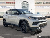 *VEHICLE DESCRIPTION* This vehicle has recently arrived and is in the process of being prepared for... (image 7)