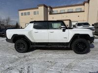 ONE OWNER, Heated and Cooled Front Seats, 12 way Pwr Front Seats, Heated Rear Seats, 4 Wheel CRABWAL... (image 3)