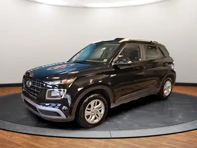 . *** Sale Price includes $1,000 finance credit when financed through Auction Direct *** Auction Dir...