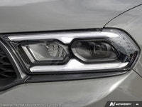 This Dodge Durango has a strong Regular Unleaded V-6 3.6 L/220 engine powering this Automatic transm... (image 9)