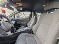 0-DOWN, $88-WKLY oac. SHARP STYLING, BLUE/WHITE ON BLACK INTERIOR, HEATED SEATS, LANE KEEP ASSIST, B... (image 1)