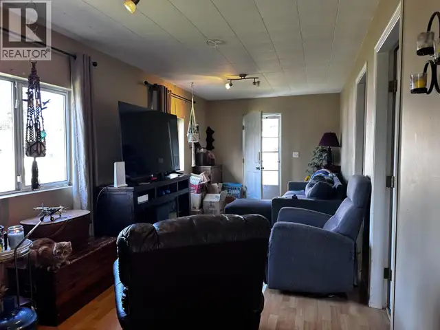 3965 FELKER STREET Lac La Hache, British Columbia in Houses for Sale in 100 Mile House - Image 6