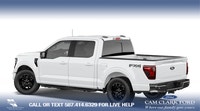 Stock photos may not be exactly as Illustrated. Please contact dealer for official photos. WAS: $843... (image 1)