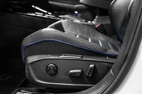 ... Engine: Moteur à 4 cylindres 2.0l L/100Km City: 10.3 L/100Km Hwy: 7.7 Safety Equipment Contrôle... (image 8)