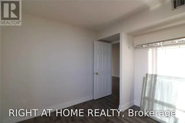 704 - 285 ENFIELD PLACE Mississauga (City Centre), Ontario in Long Term Rentals in Mississauga / Peel Region - Image 15