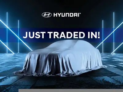 This Hyundai Elantra boasts a Regular Unleaded I-4 2.0 L/122 engine powering this Variable transmiss...