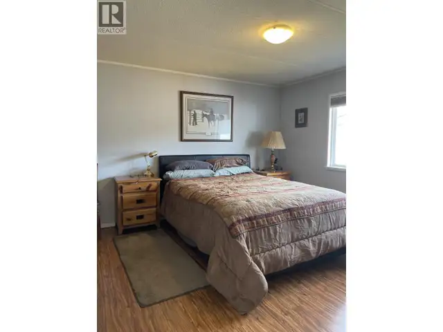 7008 HOLMES ROAD Lone Butte, British Columbia in Houses for Sale in 100 Mile House - Image 9