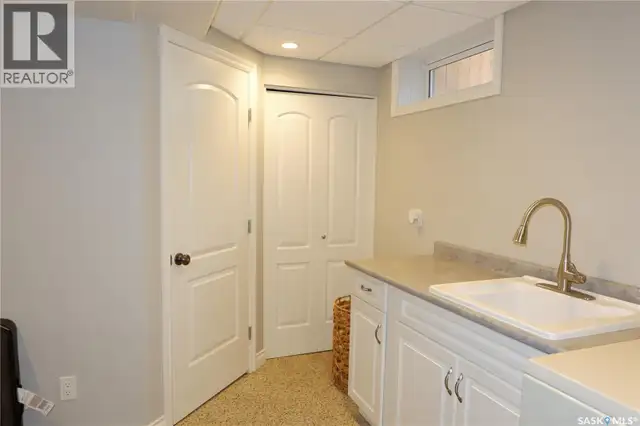 101 Empire PLACE Assiniboia, Saskatchewan in Houses for Sale in Moose Jaw - Image 31