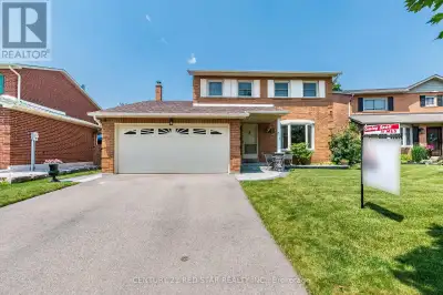 Welcome to 675 Harrison Rd! This Fabulous 3 Bedroom Home is Located in the Heart of Milton and is Si...