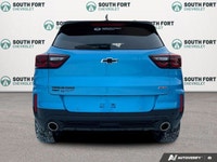 Heated Seats & Steering, Sunroof, Apple Carplay & Android Auto, Back-Up Camera, Lane Change Alert, P... (image 7)