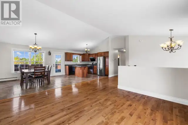 73 BONAVISTA Avenue Stratford, Prince Edward Island in Houses for Sale in Charlottetown - Image 10